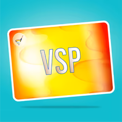 VaynerSports Pass #8513