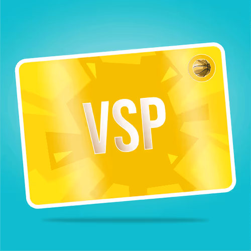 Vaynersports Pass Vsp