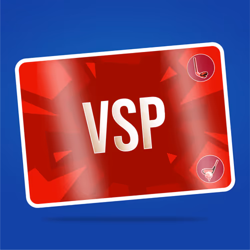 VaynerSports Pass #11965