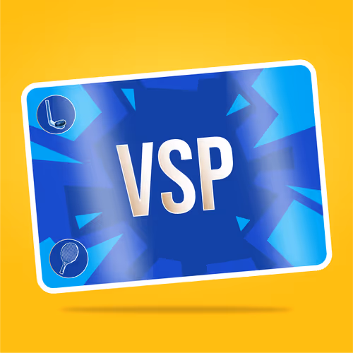 Vaynersports Pass Vsp
