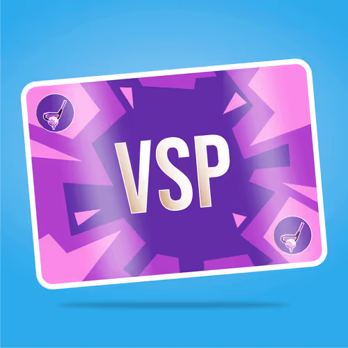 Vaynersports Pass Vsp