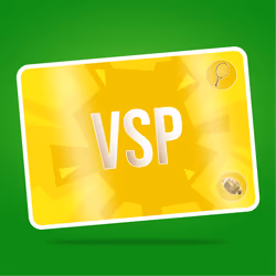 VaynerSports Pass #6710