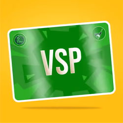 VaynerSports Pass #9046