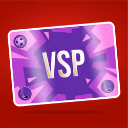 VaynerSports Pass #11468