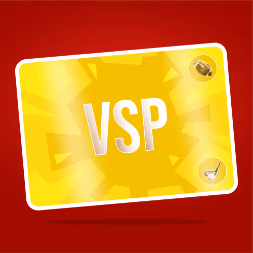 Vaynersports Pass Vsp