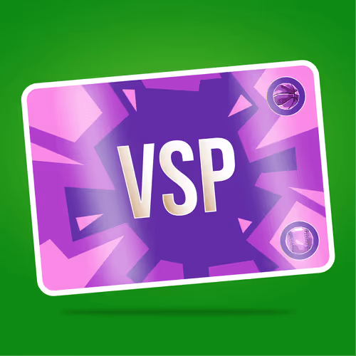 VaynerSports Pass #4210