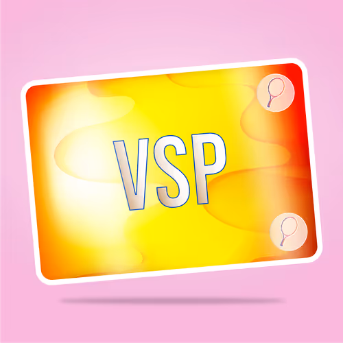 Vaynersports Pass Vsp