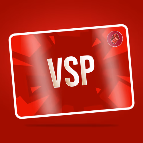 VaynerSports Pass #5773