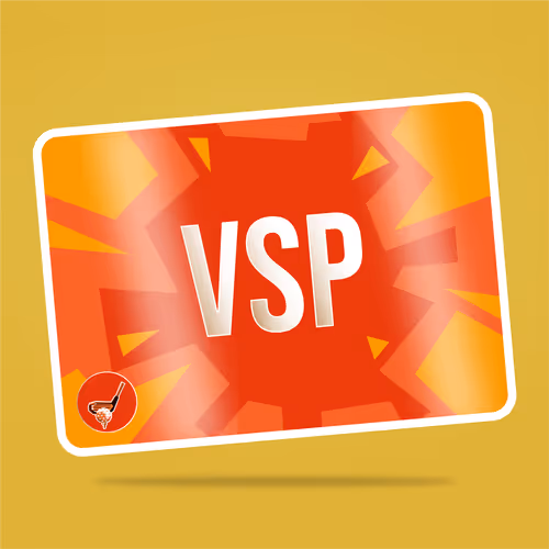 VaynerSports Pass #6367