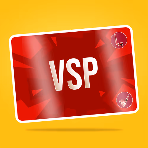 Vaynersports Pass Vsp