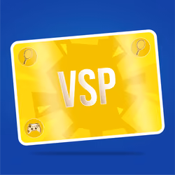VaynerSports Pass #490