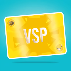 VaynerSports Pass #3735