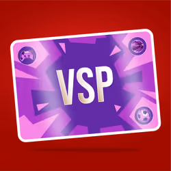 VaynerSports Pass #5051
