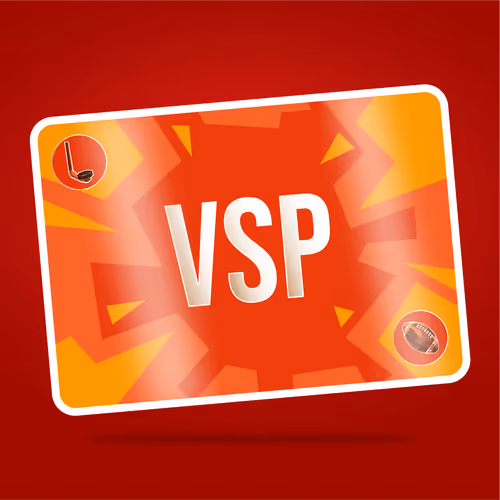 Vaynersports Pass Vsp