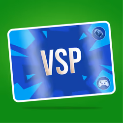 VaynerSports Pass #4770
