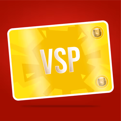 Vaynersports Pass Vsp