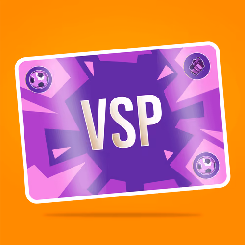 VaynerSports Pass #12427