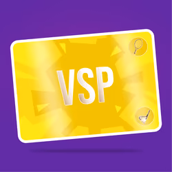 VaynerSports Pass #5974