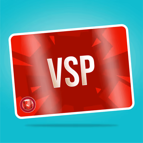 VaynerSports Pass #2178