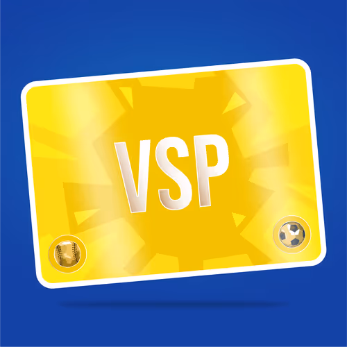 Vaynersports Pass Vsp