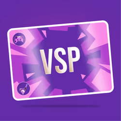 VaynerSports Pass #1841