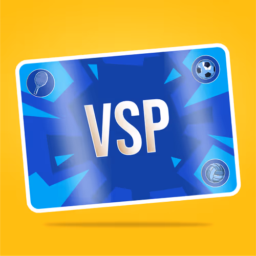 Vaynersports Pass Vsp