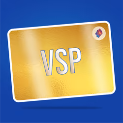 VaynerSports Pass #4686