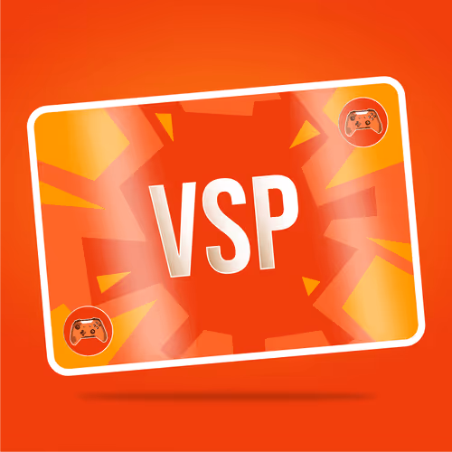Vaynersports Pass Vsp