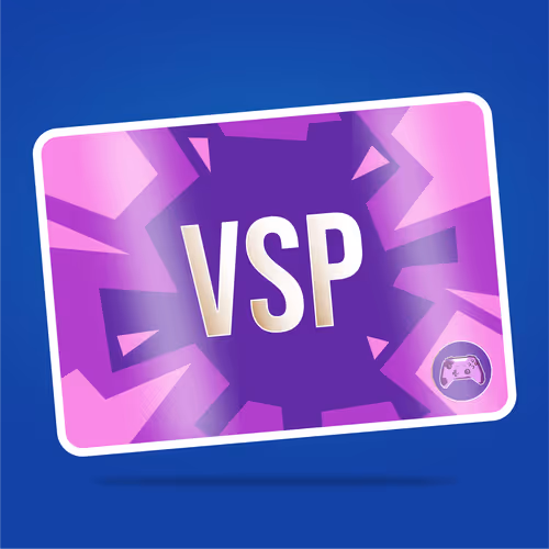 Vaynersports Pass Vsp