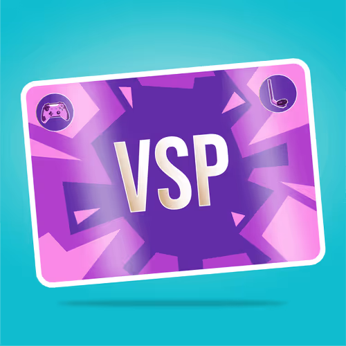 Vaynersports Pass Vsp