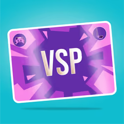VaynerSports Pass #4722