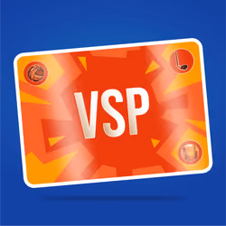 VaynerSports Pass #5617