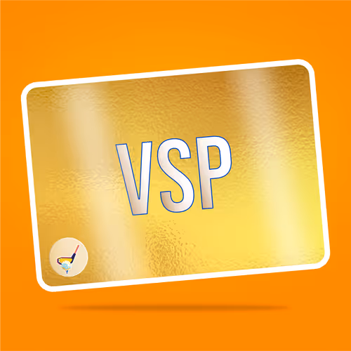 Vaynersports Pass Vsp