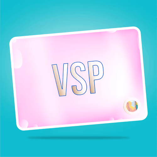 VaynerSports Pass #4066