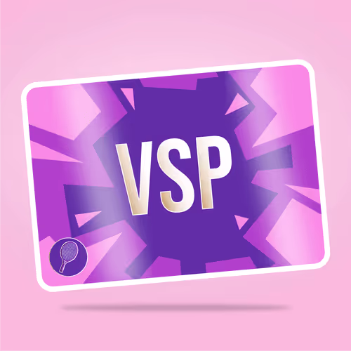 Vaynersports Pass Vsp