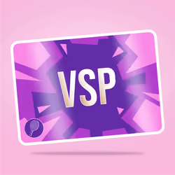 VaynerSports Pass #8773