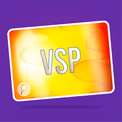 VaynerSports Pass #6601
