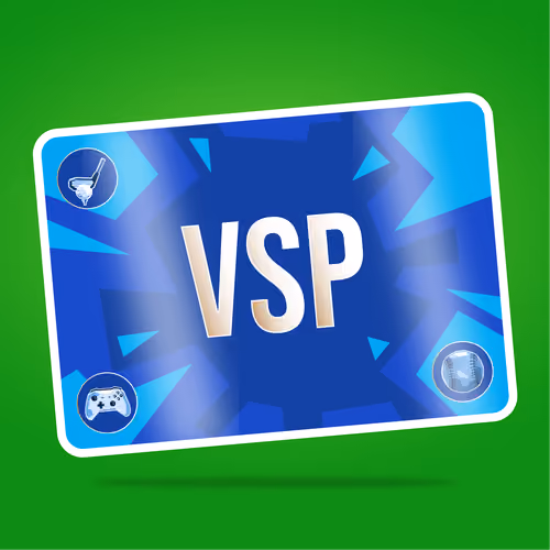 VaynerSports Pass #50