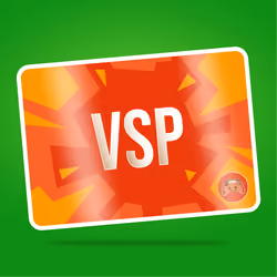 VaynerSports Pass #3978