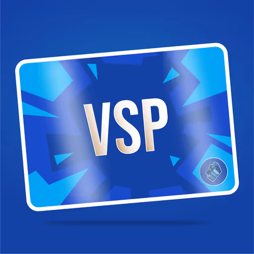 Vaynersports Pass Vsp