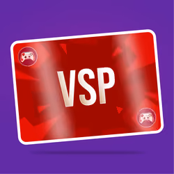 VaynerSports Pass #1271