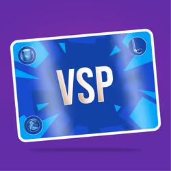 VaynerSports Pass #1403