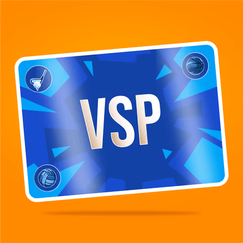 VaynerSports Pass #14408