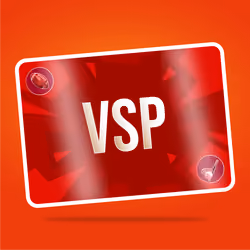 VaynerSports Pass #10126