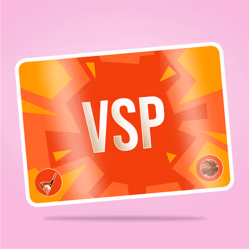 Vaynersports Pass Vsp