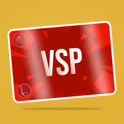 VaynerSports Pass #13922
