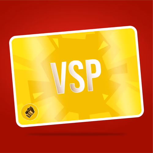 VaynerSports Pass #15067