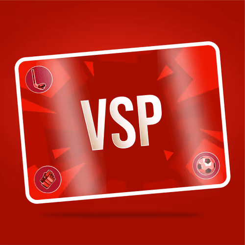 Vaynersports Pass Vsp