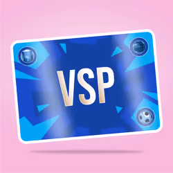 VaynerSports Pass #394