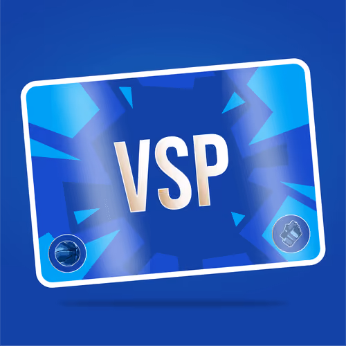 VaynerSports Pass #7487